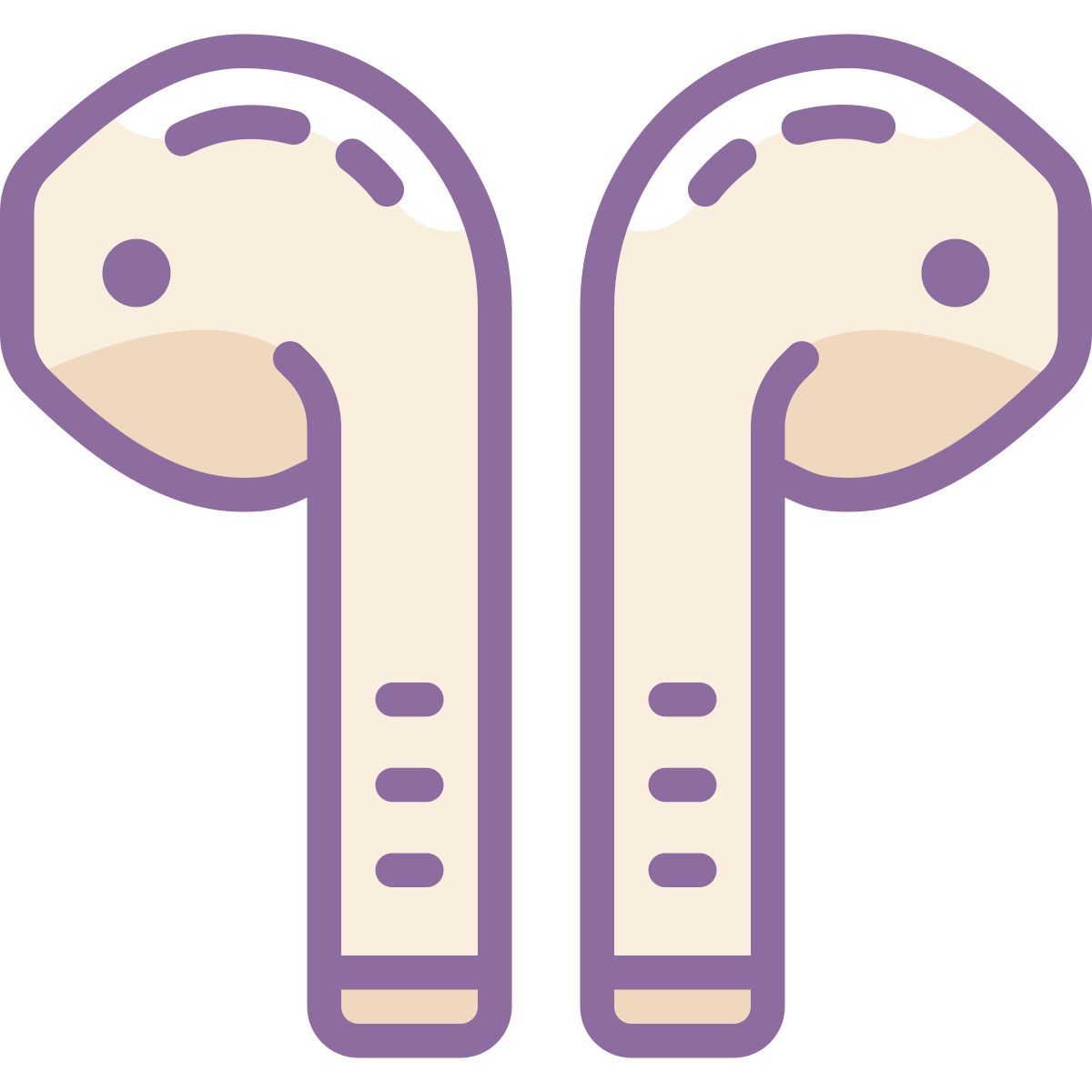 乐器窝声界Sound
